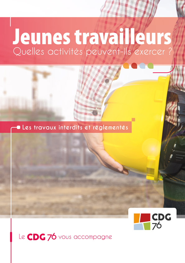 jeunes-travailleurs-activites-apprentissage