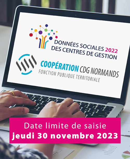déontologue te laïcité