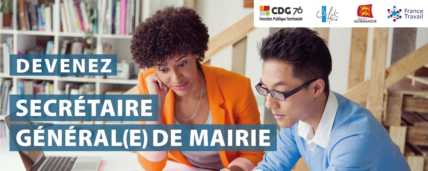 Offre de formation (du 5 janvier au 10 avril 2026)