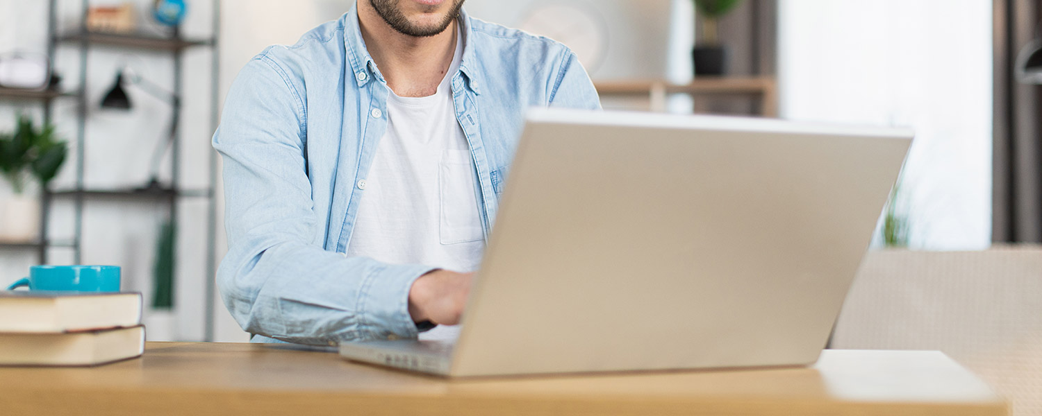 WEBINAIRE SUR L’APPRENTISSAGE DES PERSONNES HANDICAPÉES