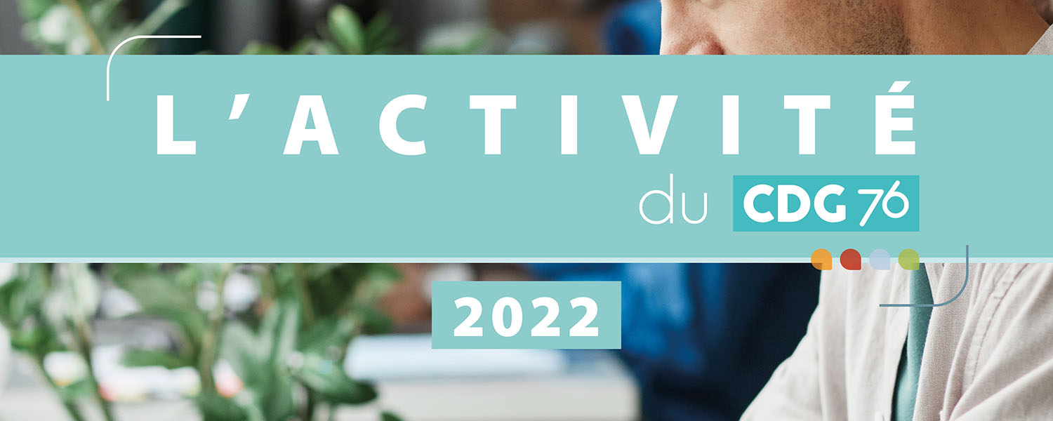 rapport-activites-cdg76-2021