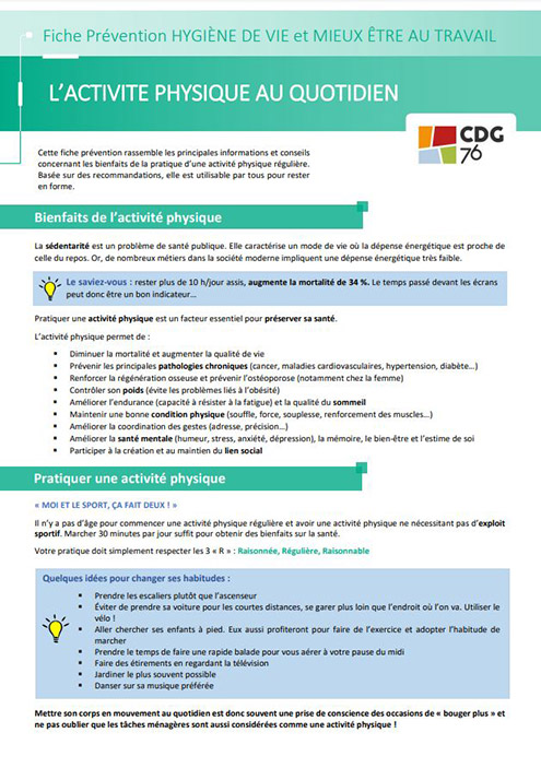 fiche-prevention-miniature