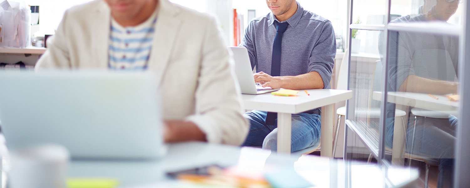 confinement teletravail questionnaire