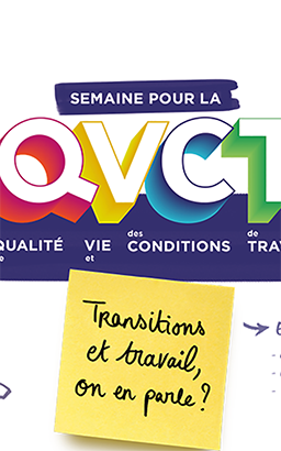 semaine-qualite-vie-conditions-travail