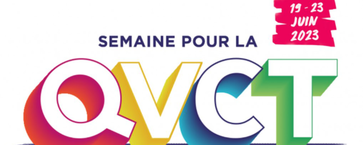 Dossier : qualité de vie et des conditions de travail