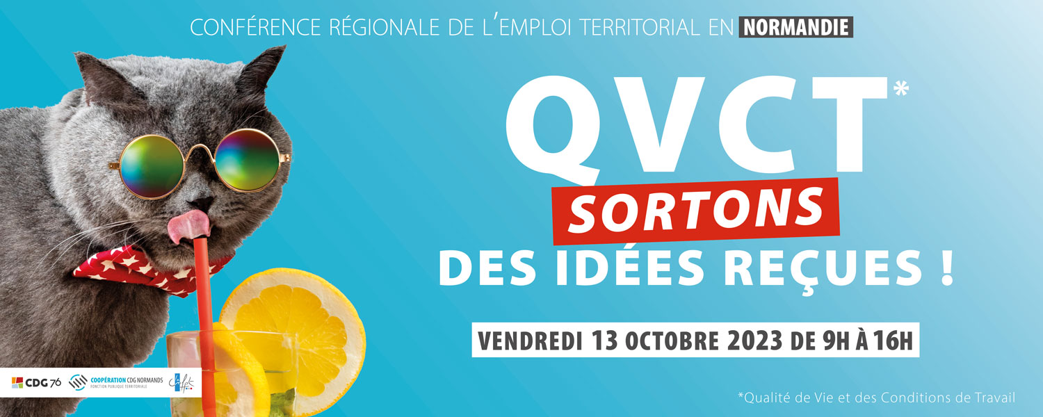 conference-regionale-emploi-territorial