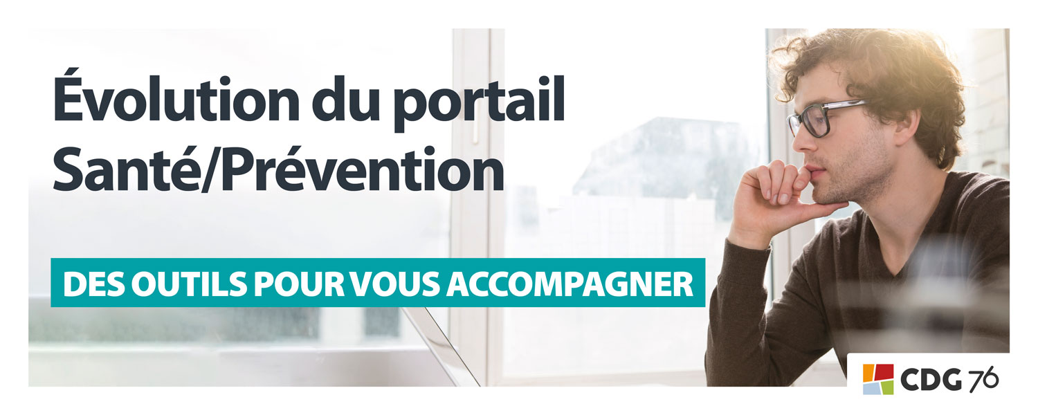 conference-regionale-emploi-territorial