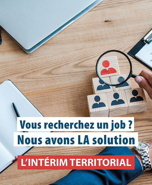 rapport social unique 2023