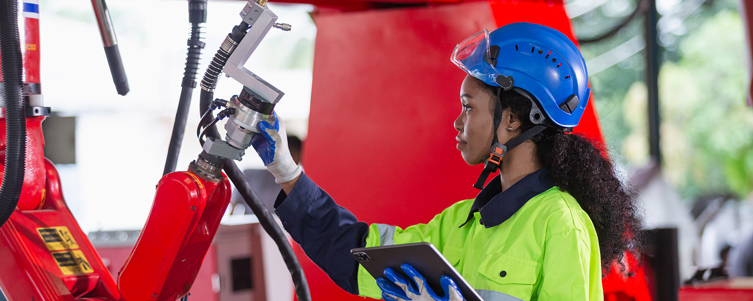 Remboursement de matériel de prévention