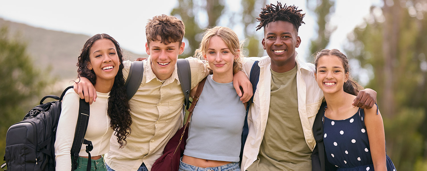 Attractivité de la FPT : le CDG se mobilise !