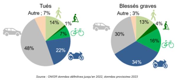 chenilles-processionnaires-nids