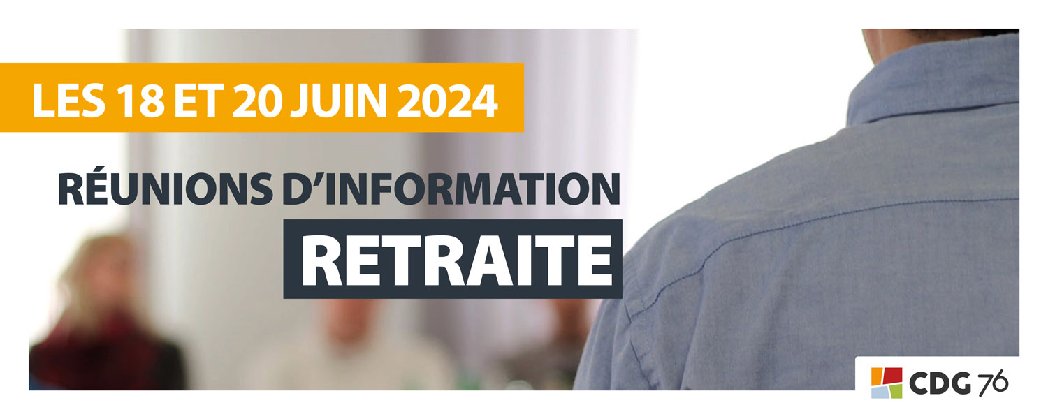 reunions-retraite-2022