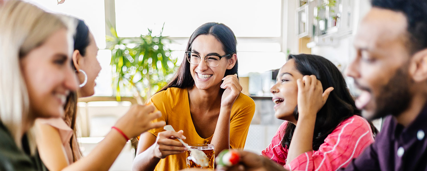 visuel formulaire cret-cdg-normands