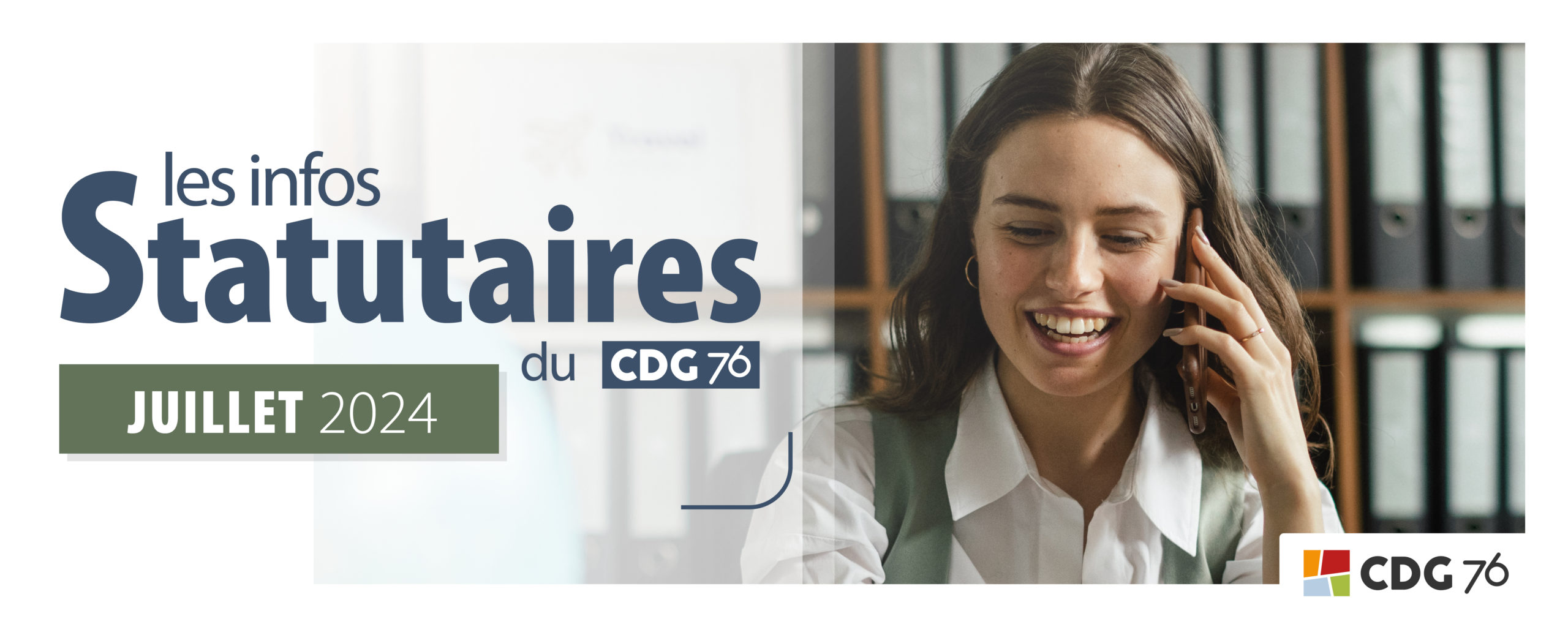 infos statutaires retrouvez le dernier numéro juillet 2024