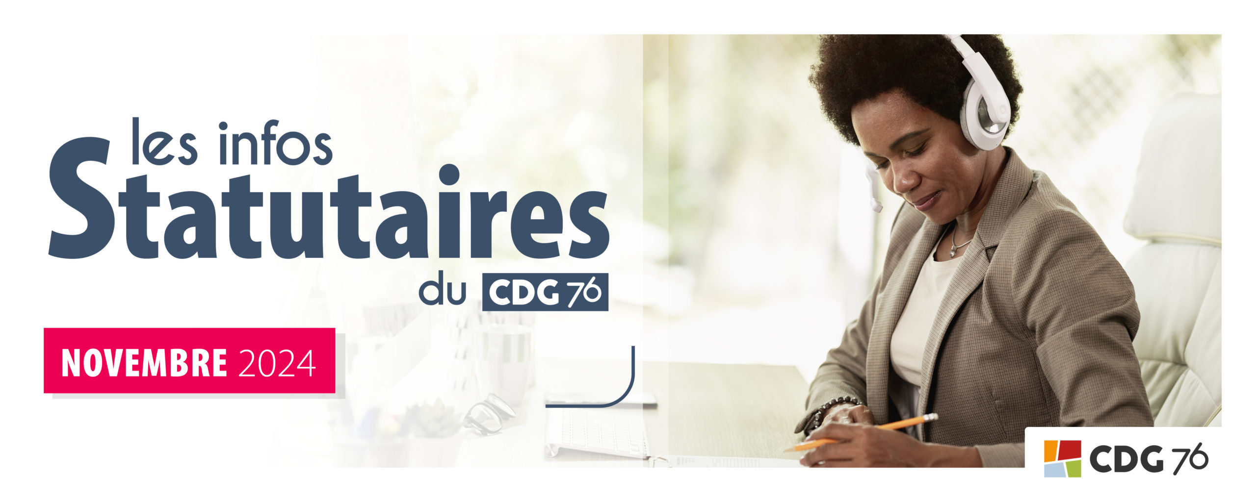infos statutaires retrouvez le dernier numéro novembre 2024