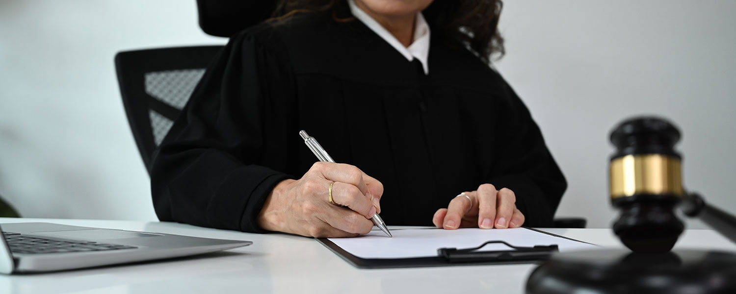 Procédure disciplinaire : confirmation du droit de se taire par le Conseil constitutionnel