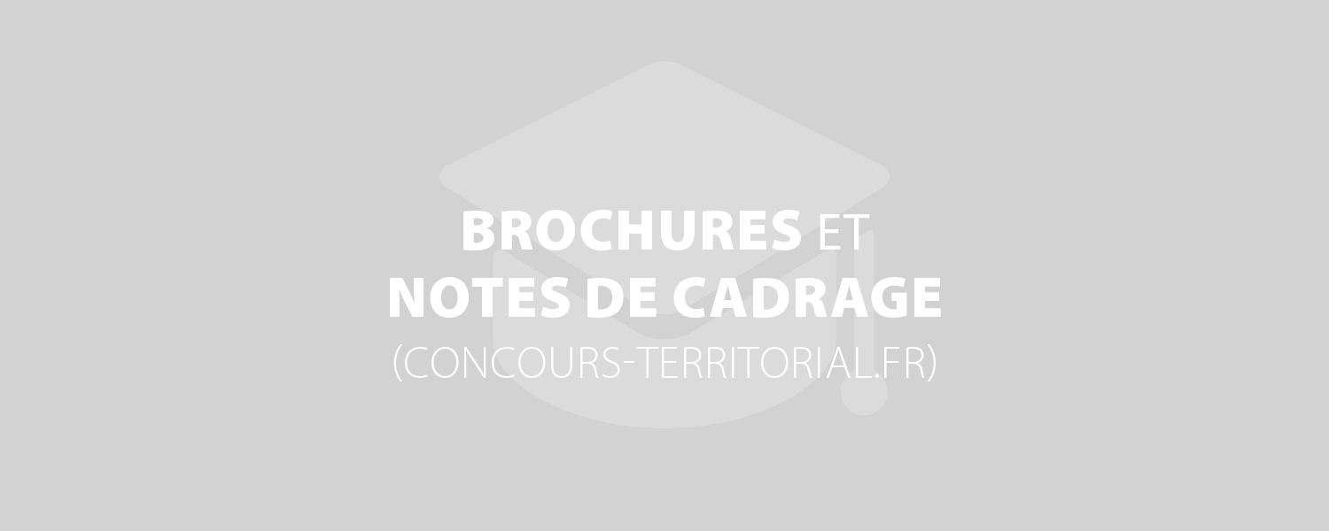concours et examens professionnels cdg 76