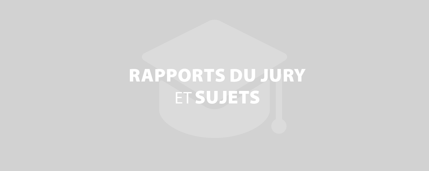 concours et examens professionnels cdg 76