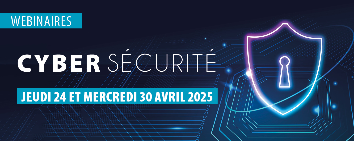 Cybersécurité : apprenez à identifier les attaques !
