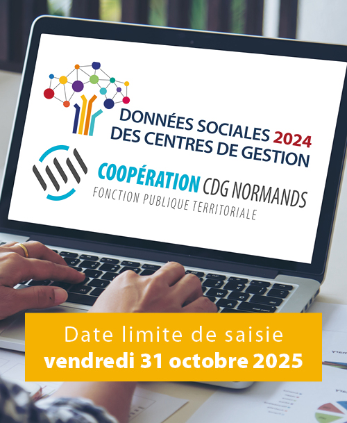 rapport social unique 2023