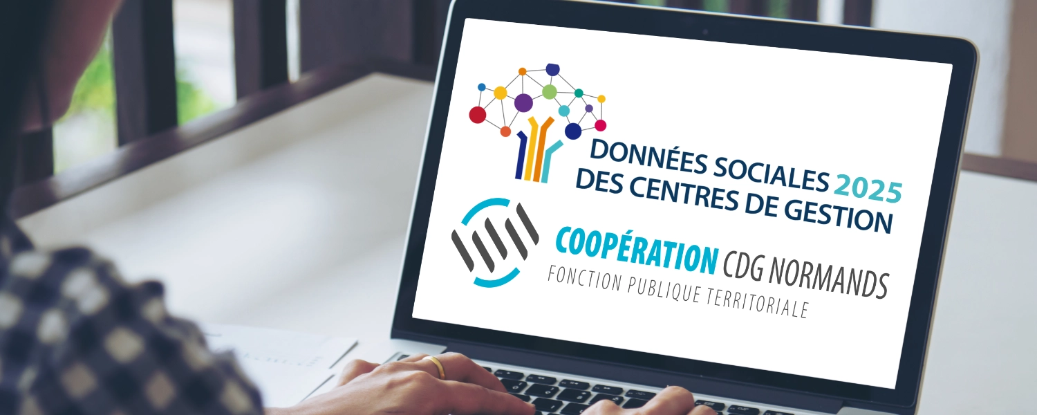 Rapport social unique : ouverture de la campagne 2025