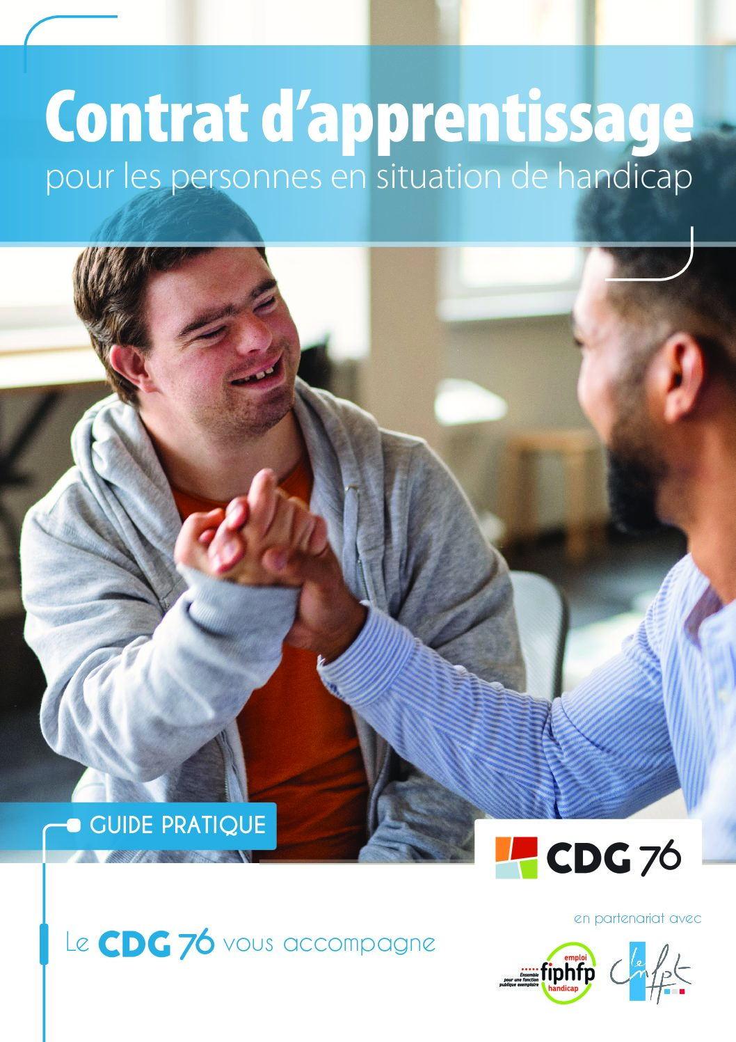 registres et documents obligatoires