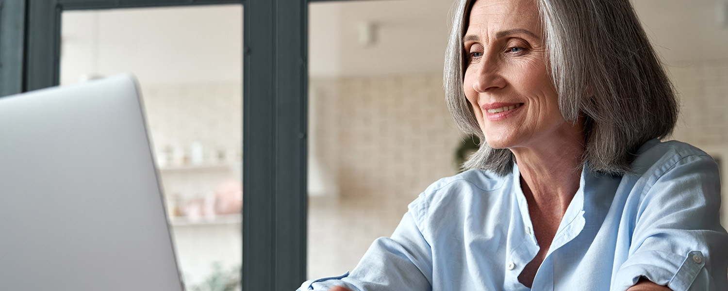 Webinaire « La retraite pour invalidité »