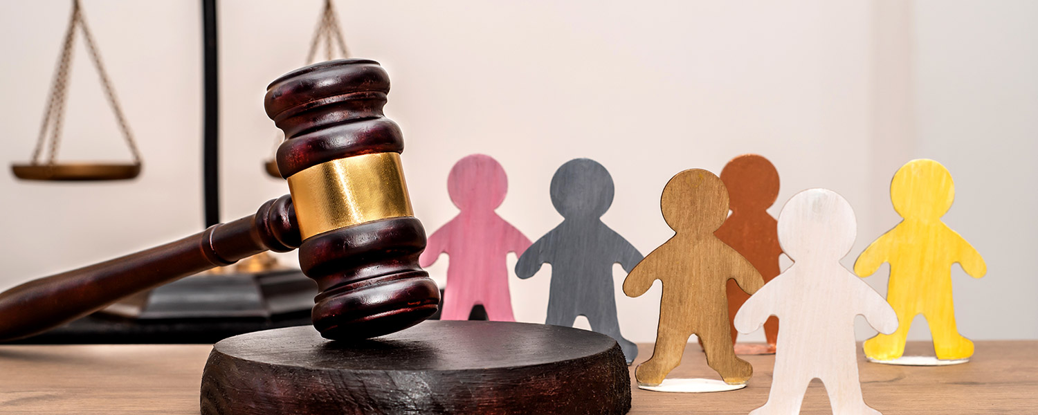 Avancement de grade catégorie B : fin des ratios