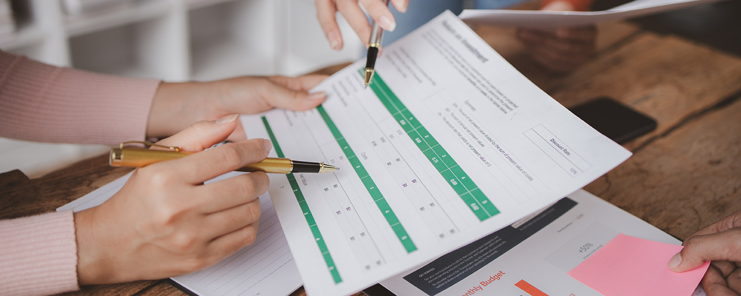 Congés annuels non pris : l’agent doit être informé