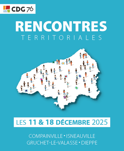 rapport social unique 2023