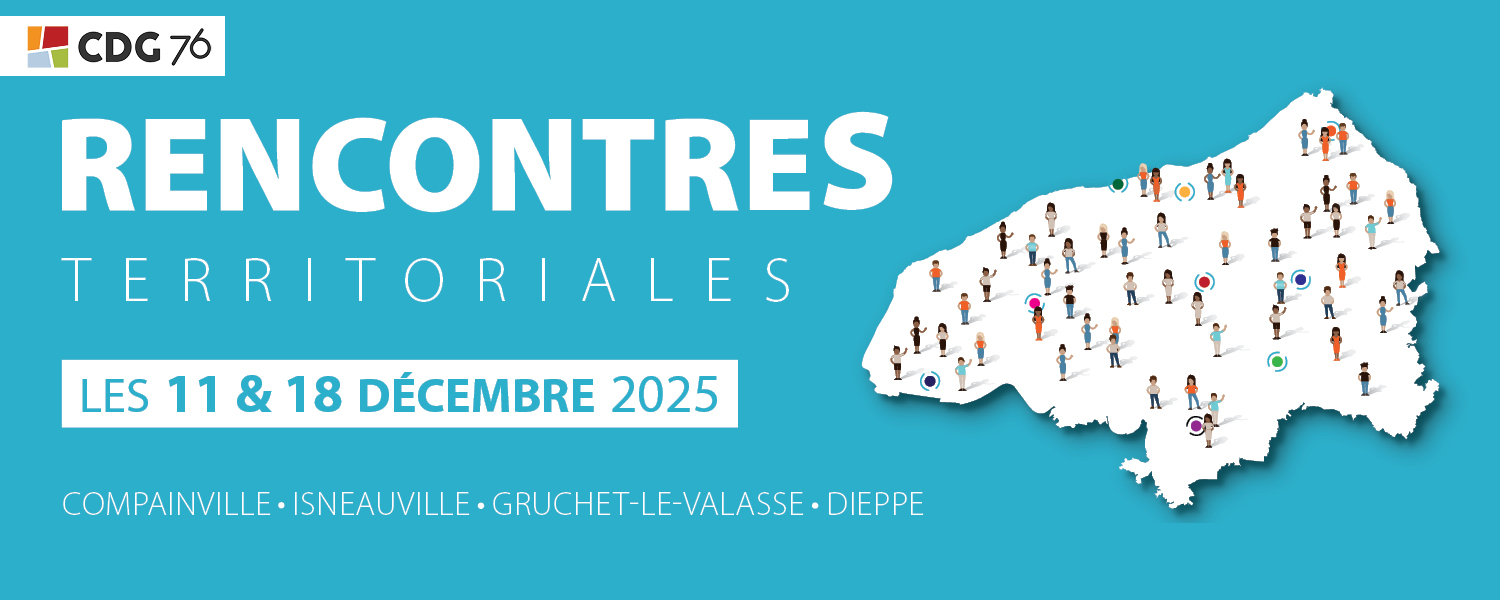 Gestion des congés maladie : sécurisez vos pratiques !