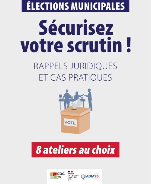 rapport social unique 2023