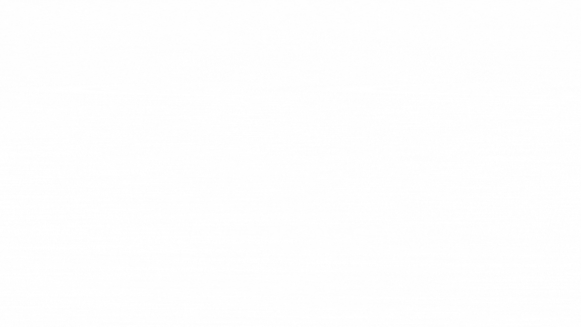 Meilleurs voeux pour l’année 2026