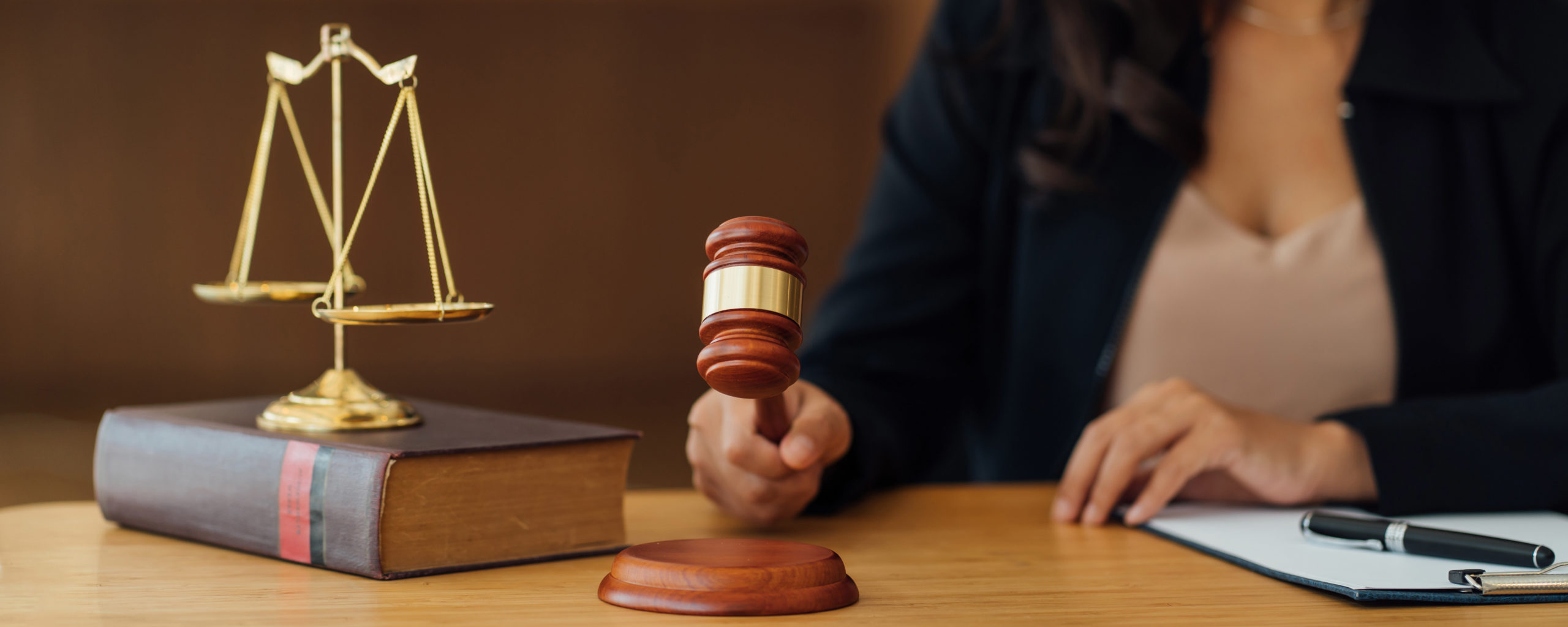 Disponibilité pour convenances personnelles : simplification des obligations