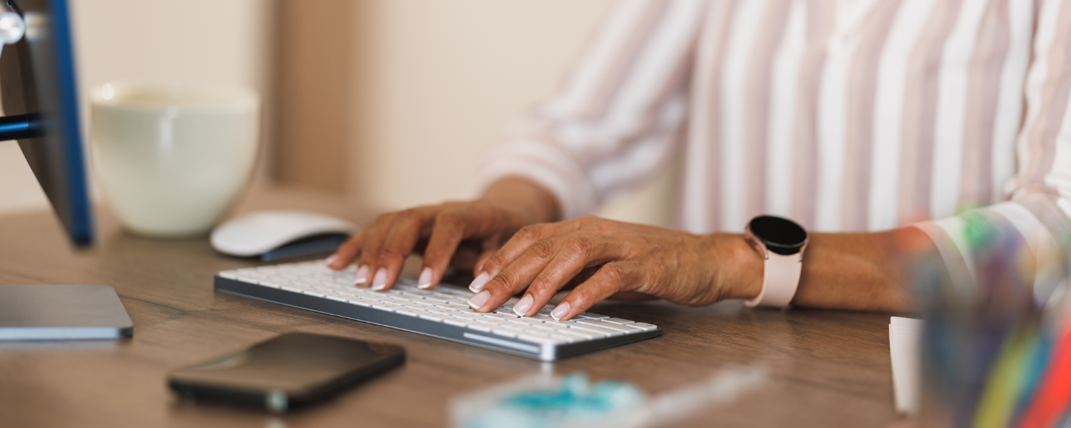 Obligation de publication des offres d’emplois : nouvelle dérogation