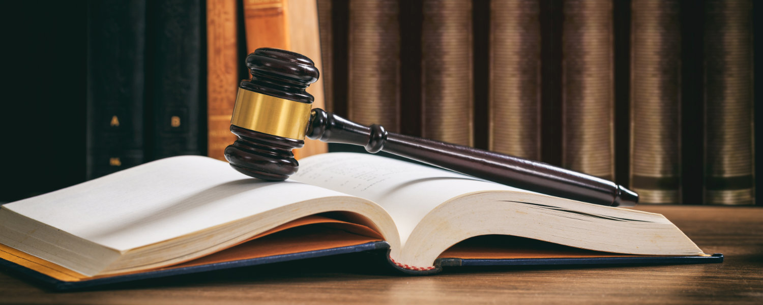 Loi de finances 2026 : deux nouvelles mesures pour les agents publics