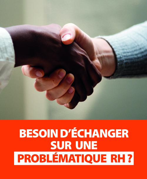 rapport social unique 2023