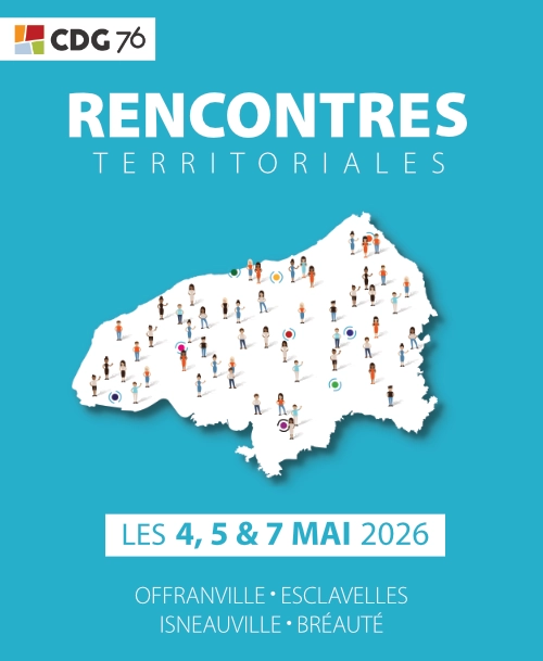 rapport social unique 2023