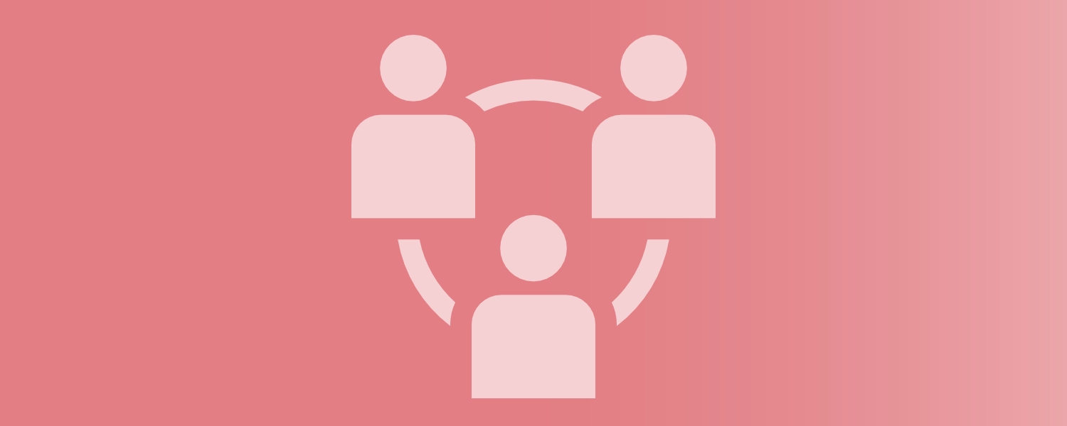 emploi er recrutement