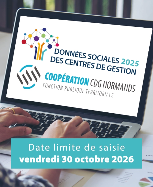 rapport social unique 2023