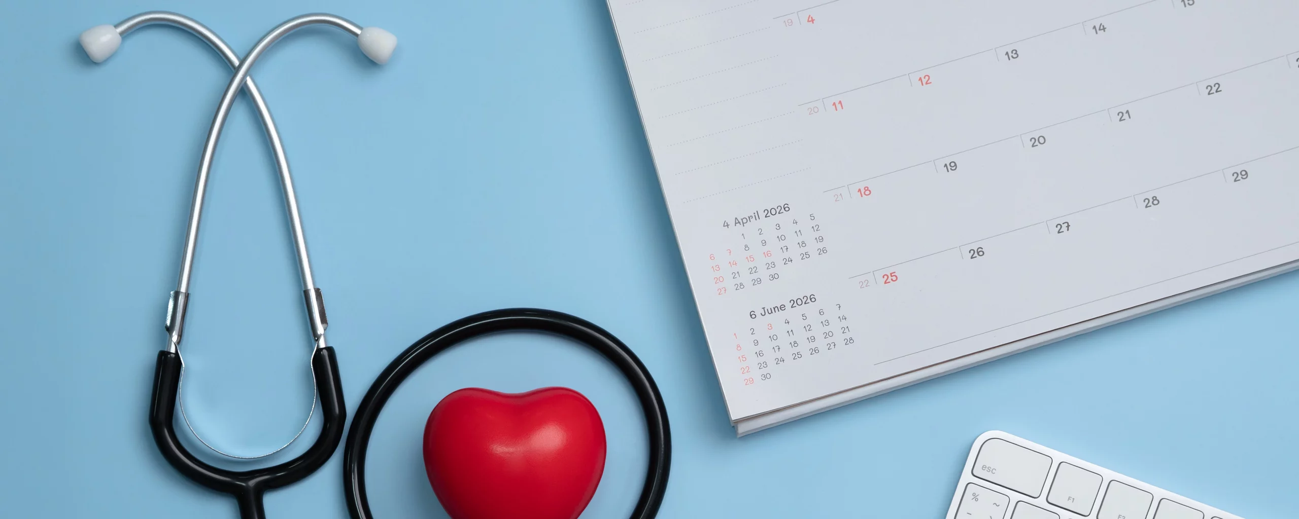 Congés pour raisons de santé : évolution des règles applicables aux agents publics