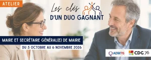 atelier-duo-maire-secretaire-mairie